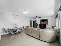 Blk 757 Woodlands Avenue 4 (Woodlands), HDB 5 Rooms #521044941